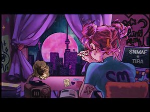 Play Date | Slowed + Reverb | Melanie Martinez