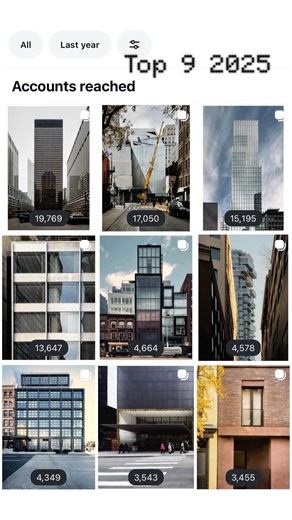 Trent Tesch on Instagram: "Happy New Year!"