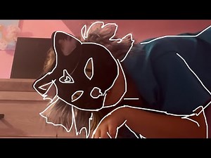 Quadrobics tutorial/lesson!!