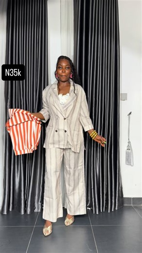 Anekwe Beatrice Oluchi on Instagram: "10 12 and 14 16 only Sales prices N35,000 Normal price N43,000 Website will open on 8th January Shop on website @oluchicollections__backup 37 38 39 40 41 42 How to order Https://oluchicollections.com.ng Chat any of available rep on WhatsApp 👇👇👇 Favour ✍️✍️✍️✍️✍️ +234 813 146 0249 Anna ✍️✍️✍️✍️+234 915 321 4953 Or visit our store at 11 Martins street opposite Hotel lawa Lagos Island Balogun market Make payment to our monie point 5364509876 Oluchi classy co