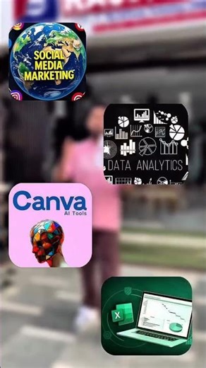 Tech Master Classes | Just For Rs. 490/- | Raj Computers Malad