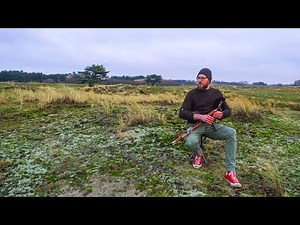 "Wayfaring Stranger" on Scottish Smallpipes/bagpipes