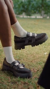 3.1K views · 95 reactions | OTW by Vans has worked with Vans Skate...