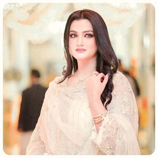 Parizaad Drama - Parizaad Status - Parizaad Whatsapp Status #Parizaad #Candyentertainment #shorts