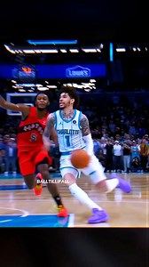 LaMelo Ball celebrated too early 😭 | Ball Till I Fall