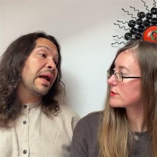 Unsure of WHAT 'inflammation' is and whether you have it? #inflammation