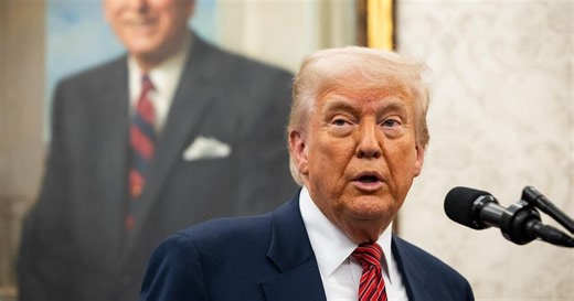 What is a sovereign wealth fund?