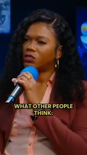 Exploring the pros and cons of marriage - is it truly the fairy tale it's often portrayed as? Delve into the complexities of this life choice and the impact it has on social perceptions and personal fulfillment. Gain a fresh perspective on the institution of marriage! 💍🤔 #MarriageTruths #RelationshipInsights #TheQueenMaker | Princella