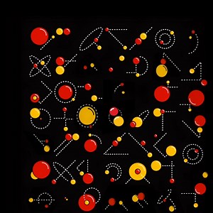 9.2K views · 22K reactions | Celebrate 50 years of Wings’ ‘Venus and Mars’ with the half-speed master vinyl, coming March 21. Pre-order now  | Paul McCartney | Facebook