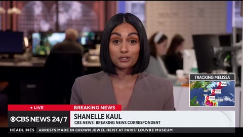 Indiana governor announces special session to redraw districts after pressure from GOP