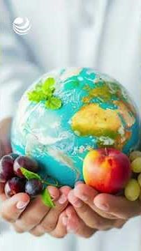 World Food Day 2025: The world redoubles efforts towards Zero Hunger