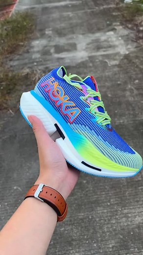 Hoka Cielo X1 - Glecier Green☘️ Comfy and Stylish🚨🚀 Limited stock only!🚨 Price: *,*** Free Shipping with Freebies!🤩 🎁 FREEBIES Included with Every Pair: ✔️ Running Socks ✔️ Running Belt Bag ✔️ Shoe Wipes ✔️ Stickers ✔️ FREE Shipping ✔️ FREE COD & Credit Card Charges 🎯 Plus: Every purchase earns you a chance to win a FREE 21K or 42K Cebu Marathon 2026 slot (Promo runs until August 31, 2025) 📌 DISCLAIMER: All orders are final upon confirmation. No cancellations, returns, or refunds will be 