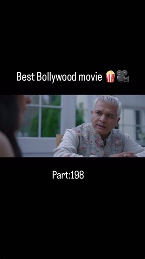 Flicro.HQ on Instagram: "Movie: Shiddat (2021) 🎭 Genre: Romance | Drama 🎬 Director: Kunal Deshmukh ✍️ Writers: Shridhar Raghavan, Dheeraj Rattan 🌟 Cast: Sunny Kaushal, Radhika Madan, Mohit Raina, Diana Penty 🎶 Music: Sachin-Jigar 🏢 Production: Maddock Films 📖 Overview: Shiddat ek aisi prem kahani hai jo dikhati hai ki agar mohabbat mein junoon ho, toh insaan saat samundar bhi paar kar sakta hai. Ye film Jaggi aur Kartika ke beech ke us vishwas aur ‘shiddat’ ki kahani hai jo har mushkil ko 