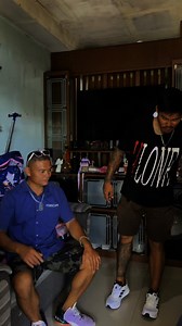 grabi wa ko mag dahumPobreng Mangisdaay Salamat kaayu sa imo brother🔥🫡 #ligwatikol #blessed | Mikko Hilado