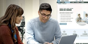 Where Can You Find Answers to Life’s Big Questions?