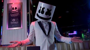 143K views · 1.4K shares | Ring in the new year with me at Intrigue...