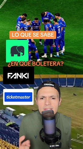 CRUZ AZUL EN QUERÉTARO A LA CORREGIDORA: Lo que se sabe. #TikTokDeportes #cruzazul #ligamx #futbol