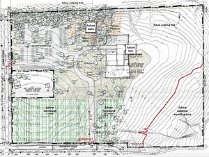 Austin's Circle Brewing plans to open brewery in Elgin by 2020