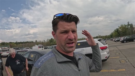 Rising bank repossessions and what it means for you