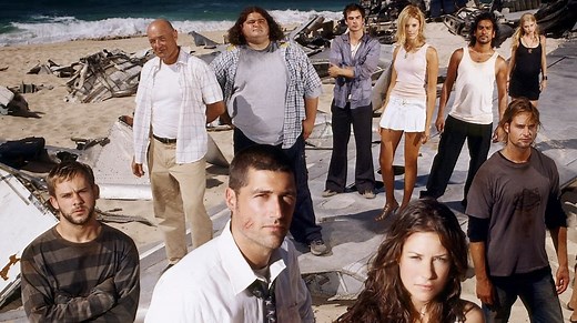 Qué fue de la vida de los actores de Lost, a 20 años del estreno de la serie