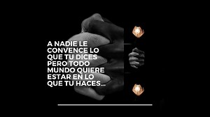 3.5K views · 115 reactions | El Poder del Ahora (Audio Libro) PARTE...