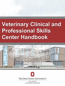 Normal vs. Abnormal Findings – OSU CVM Veterinary Clinical and Professional Skills Center Handbook