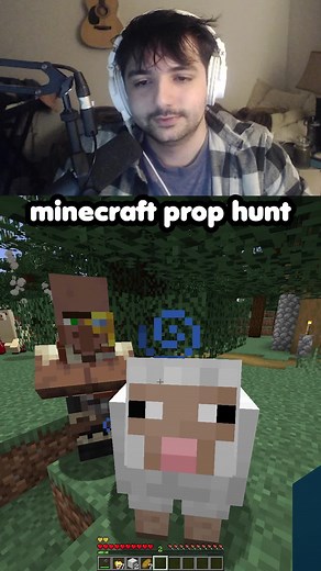 tinymacdude on TikTok