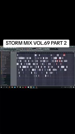 #jollybpro256 #10tendjz #10tendjz #2026 #deejayjollynprokagujje