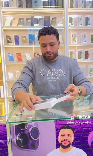 iPhone 14 Pro Max 256GB Features and Battery Life