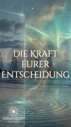 Urmah Channeling: Es ist Zeit, zusammenzukommen | Lia Lohmann