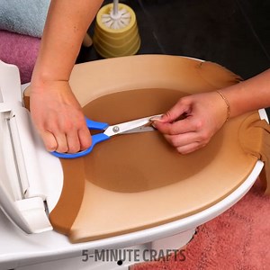 1M views · 348 reactions | Ungewöhnliche Ideen für Strumpfhosen & Socken, die dein Leben leichter machen!: | 5 Minuten Tricks SPIEL | Facebook