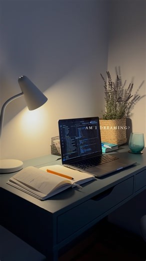 Erik Almaraz on Instagram: "Coding life… 9 years already since the first time someone decided to pay me to code something… anyways… #erikalmaraz #coding #codinglife #code #programming #programmer #javascript #python #fullstack #frontend #backend #softwareengineer #softwareengineering #webdeveloper #travel #travelling #travelblogger #europe #eurotrip"