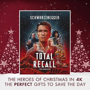 940 reactions · 90 shares | More epic, more action and more explosive than you recall! | STUDIOCANAL | Facebook