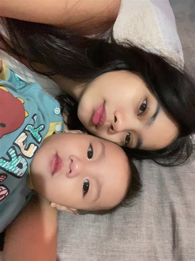 Understanding Bad Trips: Insights and Examples