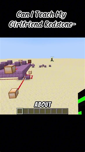 mattbatwings (@emmagarza19670)’s videos with original sound - mattbatwings