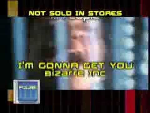 Pulse Platinum - As Seen on TV