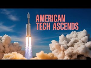 Emerging technologies of USA