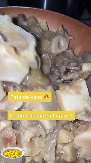 #sopadevaca #dominicanasgottalent #ladiva#parati 🇩🇴🔥