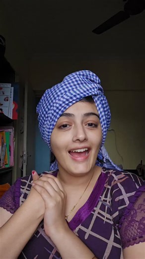 Shubhra Jha on Instagram: "the awaited LAFUFU review is here I filmed this like a month ago and completely forgot to edit it . . . . #funny #relatable #satire #meme #labubu #trend #funnyreel #relatablecontent"