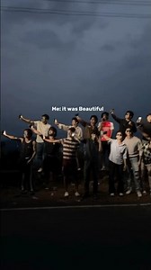 👍✌️ |insta id:pace_express |