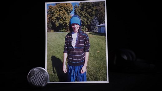 12K views · 232 reactions | Imagine Dragons and Tyler Robinson: The Beginning An incredible legacy was born from a single message sent to rock band Imagine Dragons when they were playing a very small show in Utah ten years ago. Learn more about the relationship created from this historic moment and how it's impacted thousands of pediatric cancer families worldwide. Thank you, Tyler: https://www.trf.org/thankyoutyler/ #slaycancerwithdragons | Tyler Robinson Foundation | Facebook