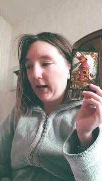 Die Eulen haben dir was mitzuteilen