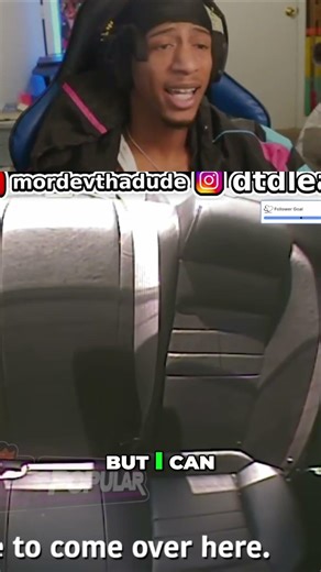 Police Car Talk: He Can't Handle Niggas Around His Kid! #shorts