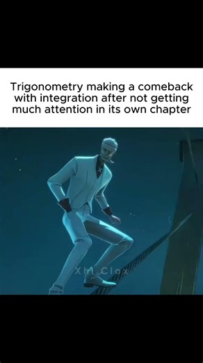 #shorts #relatable #memes #viral #foryou #real #life #dark