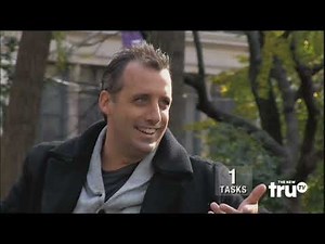 Impractical Jokers BEST Moments Mashup | 19