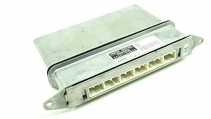 Lexus GS300 2006-2009 ECU Repair ECU ECM Engine Controls | UpFix