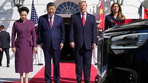 The Journal Editorial Report - Saturday, September 26