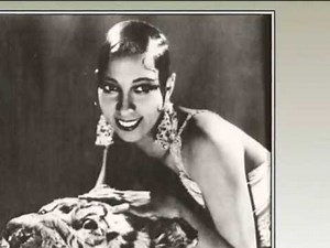 Blue Moon - Dean Martin