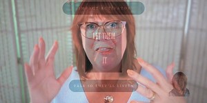 Module 04: How to Talk So They’ll Listen