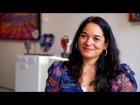 The Birth of Open Impressionism